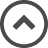 LinkIcon